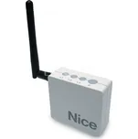 Nice IT4WIFI 004IT4WIFI