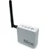 příslušenství k bráně Nice IT4WIFI 004IT4WIFI