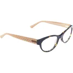 Dámské dioptrické brýle Guess GU2377S30(TO)