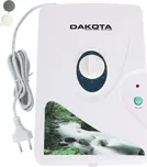 Dakota M90170 600 mg/h