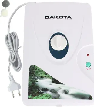 Ozónový čistič Dakota M90170 600 mg/h