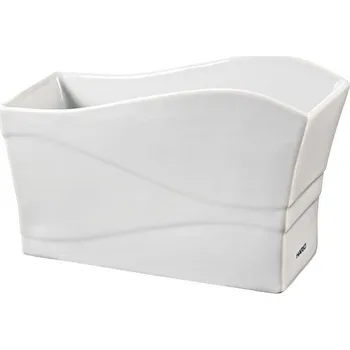 Kávovar Stojánek na papírové filtry Hario V60 (VPS-100W) - velikost 01 a 02