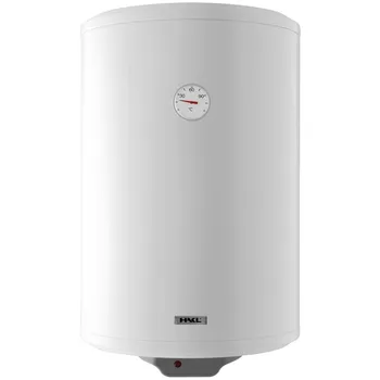 Bojler HA-KL BD 100V