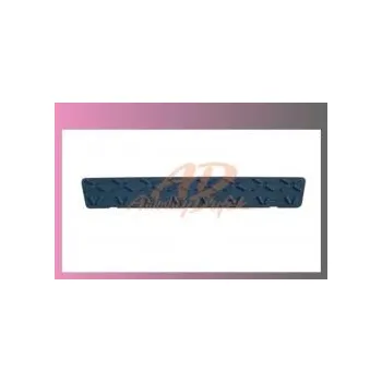 Nárazník nášlap nárazníku MAN TGA-XXL-440mm