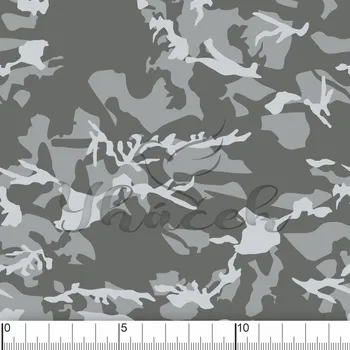 Fleece antipiling, Maskáč 287