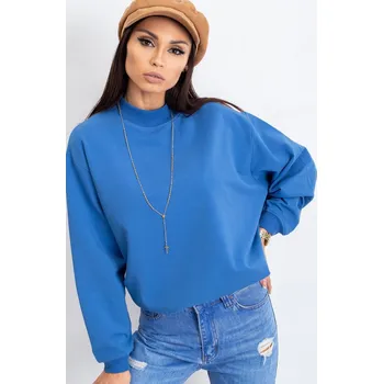 Dámská mikina Mikina model 169746 BFG S/M