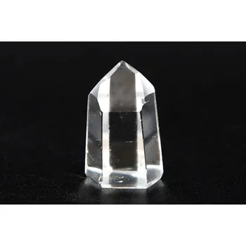 Křišťál špice 3,3 cm