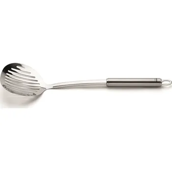 Naběračka WEIS Naběračka Supremissima s otvory 40 cm