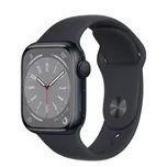 Apple Watch Series 8 41 mm GPS +…