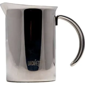 Konvička na mléko Konvička na mléko La Cafetière, 600ml