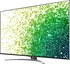 Televizor LG 55" NanoCell (55NANO883PB)
