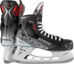 Bauer Vapor X3.7 SR EE