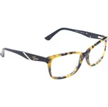 Dámské dioptrické brýle Guess GU2473S30(TO)