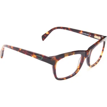 Brýlová obroučka Dioptrické brýle Diesel DL5079052