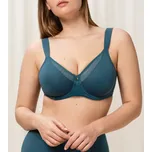 Podprsenka Triumph True Shape Sensation W01 0004 85 D