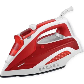 Péče o vlasy Heinner HSI-2400RD