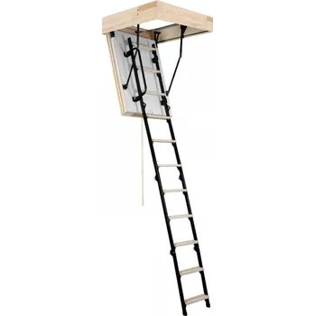 Oman Termo Mini Polar H265 FSC