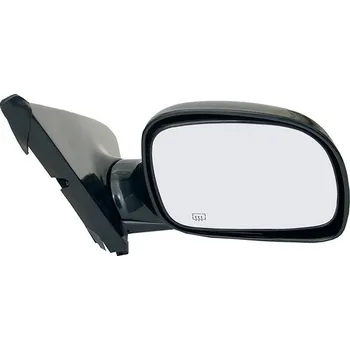 Auto zrcátko ACI zrcátko pro CHRYSLER VOYAGER 96-00 P