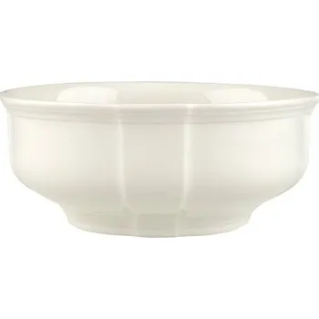 Villeroy & Boch Manoir Salátová mísa, 21 cm 10-2396-3170