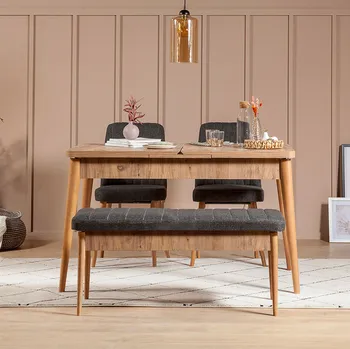 Jídelní set ASIR Vina