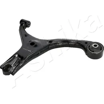 Zavěšení kol Řídicí páka, zavěšení kol ASHIKA 72-0H-H09L