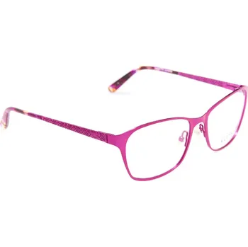 Brýlová obroučka Dámské dioptrické brýle Guess GU2502076