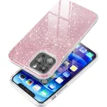 TelOne Shining pro Samsung Galaxy M13…