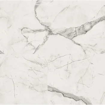 TARKETT Vinyl A1 TARKO FIX 30 33044 Carrara Grande