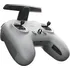 RC vybavení DJI FPV Remote Controller 2 dálkový ovladač