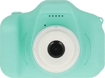 Digitální kompakt MG Digital Camera