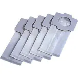 Makita 198745-3 5 ks