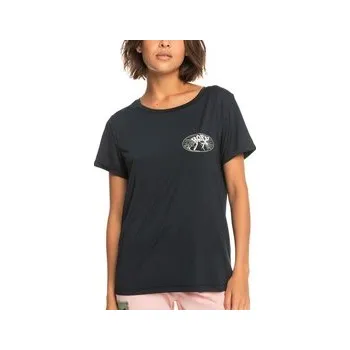 Dámské tričko Roxy SUNDAY WITH A V J KTTP XS