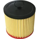 Scheppach Filtr 75100701GARL 1 ks