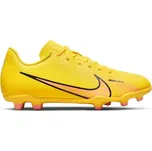 NIKE JR Vapor 15 Club FG/MG DJ5958-780