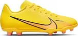 NIKE JR Vapor 15 Club FG/MG DJ5958-780