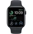 Chytré hodinky Apple Watch SE 2022 GPS + Cellular 44 mm