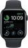 Chytré hodinky Apple Watch SE 2022 GPS + Cellular 44 mm
