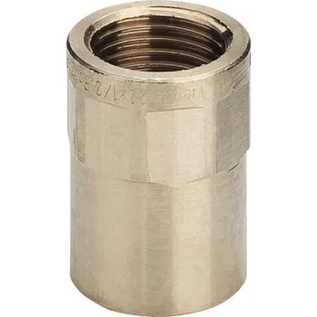 VIEGA CU přechod 4270G 18-3/4"