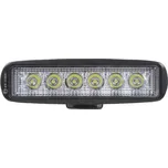 Stualarm wl-804 LED světlo na pracovní…