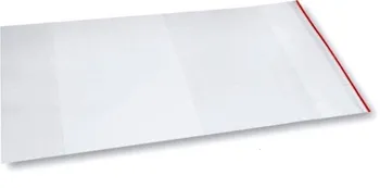 Oxybag Univerzální samolepicí obal 28 x 54 cm 1 ks