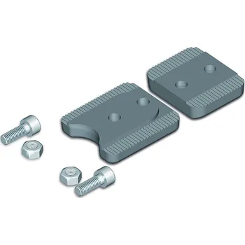 Roger Technology MC779 mechanický doraz pro pohony ROGER