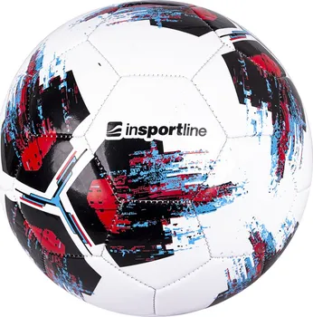 Fotbalový míč inSPORTline Nezmaar 5