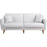 ASIR Aqua pohovka trojmístná