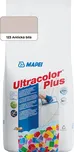 Mapei Ultracolor Plus 123 antická bílá…