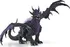 Figurka Schleich Eldrador Creatures 70152