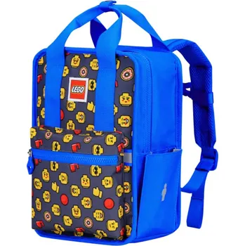 Městský batoh LEGO Batůžek Tribini Fun Blue