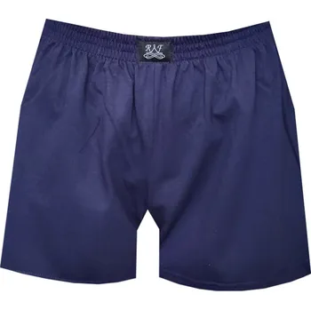 Trenýrky Dámské Trenýrky FOLTÝN DTR 74 Velikost: M