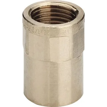 VIEGA CU přechod 4270G 22-3/4"