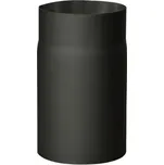 Kovo Kraus Trubka kouřová 160/250/1,5 mm