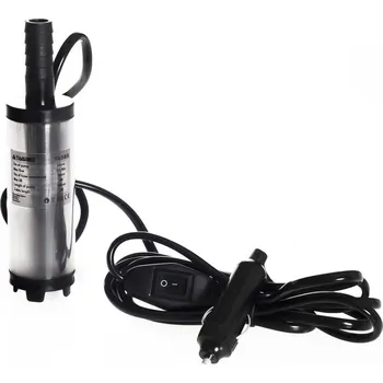 Nářadí na výměnu oleje Tagred TA565